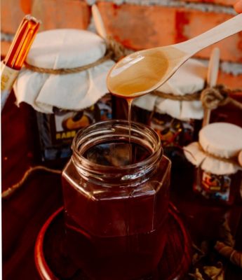 100% asli dan diperakui GENOM