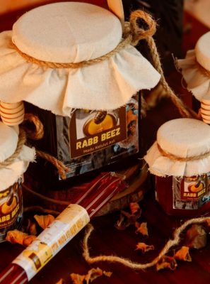 100% asli dan diperakui GENOM